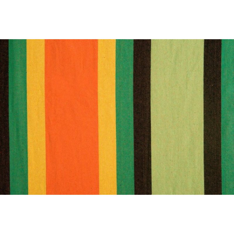 AZ Hängesessel Brasil G. Esmeralda  gnye | AZ-2030330