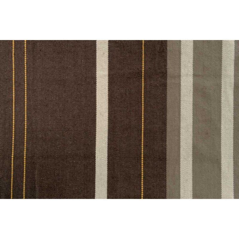 AMAZONAS AZ-2030320 hanging chair Brown Hanging hammock chair