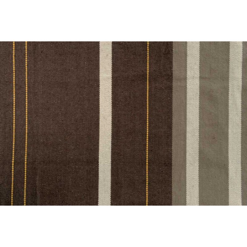 AZ Hängesessel Brasil Gigante Café    bn | AZ-2030320