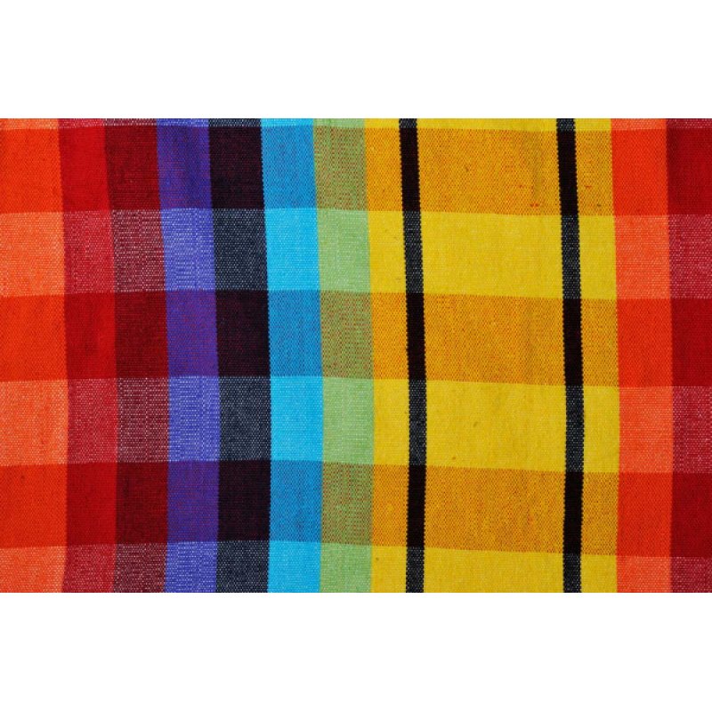 AMAZONAS AZ-2030290 hanging chair Multicolour Hanging hammock chair