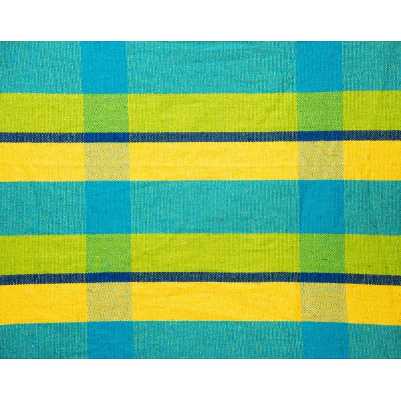 AZ Hängesessel Brasil Lemon         gnye | AZ-2030240