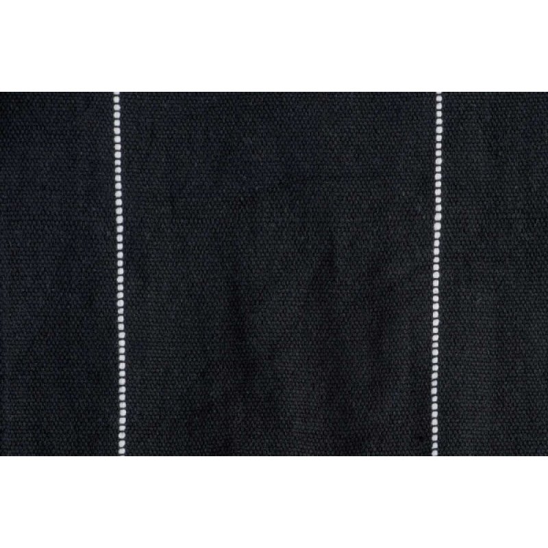 AMAZONAS AZ-2030140 fauteuil suspendu Noir Fauteuil suspendu type hamac