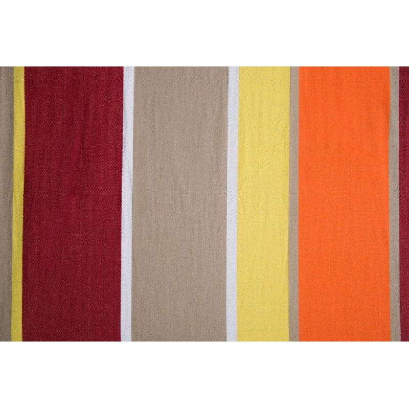 AZ Hängesessel Brasil Acerola       rdog | AZ-2030150