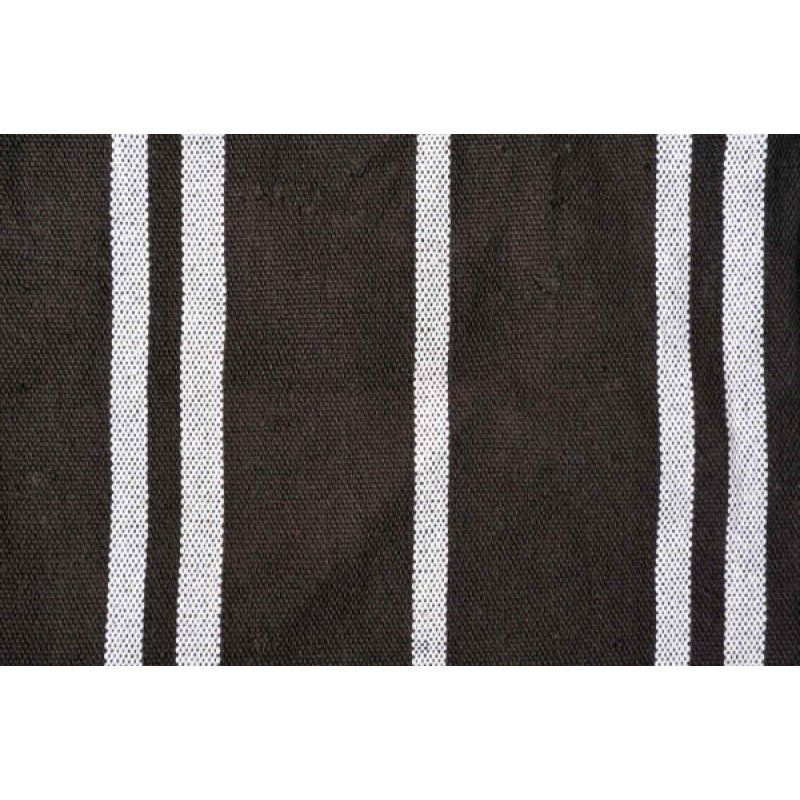 AMAZONAS AZ-2030270 hanging chair Black, White Hanging hammock chair