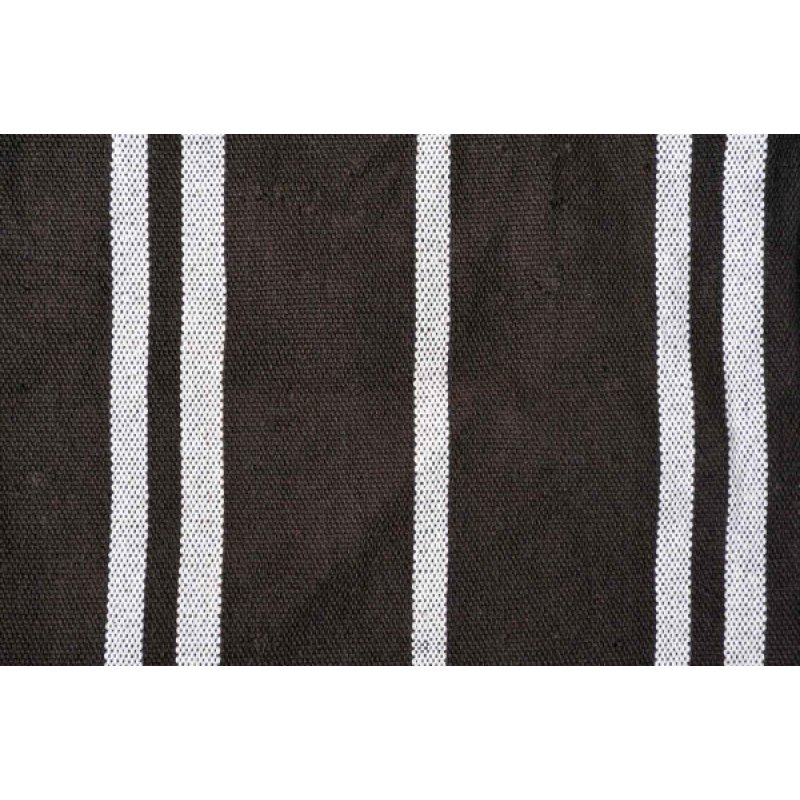 AZ Hängesessel Brasil Mocca         bnwh | AZ-2030270