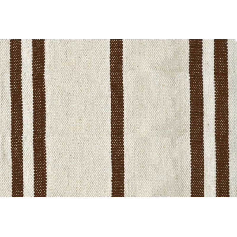 AMAZONAS AZ-1065400 hamac Hamac suspendu 2 personne(s) Coton, Polyester Cappucino