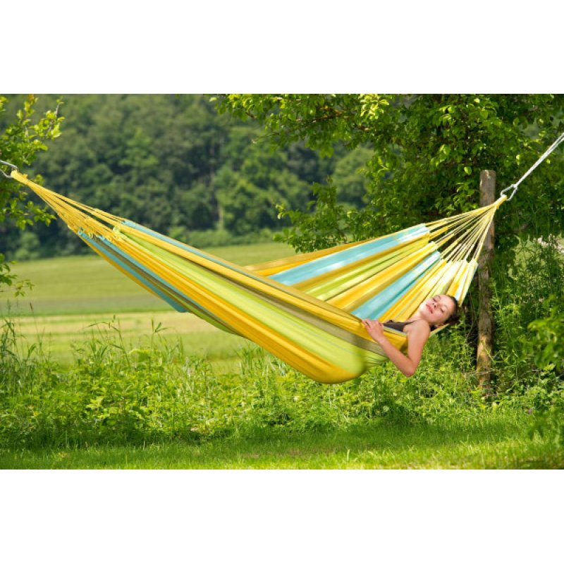 AZ Hängematte Apollo Set Marine     buwh | AZ-6010120