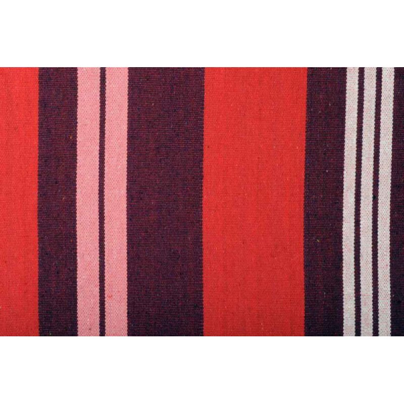 AZ Hängematte Summer Set            pkvt | AZ-4220000