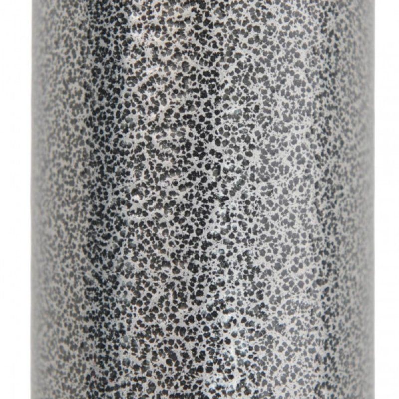 AMAZONAS AZ-4220000 hamac Hamac avec cadre 1 personne(s) Coton, Polyester, Acier Multicolore