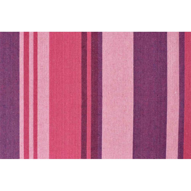 AMAZONAS AZ-6010100 hammock Frame hammock 1 person(s) Cotton, Polyester Multicolour