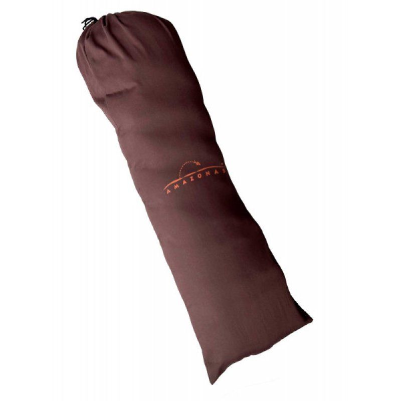 AMAZONAS AZ-2020260 hanging chair Red Hanging hammock chair