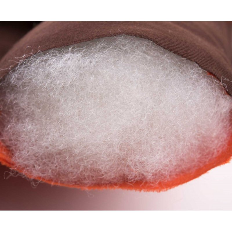 AZ Hängesessel California Terracotta  bn | AZ-2020260