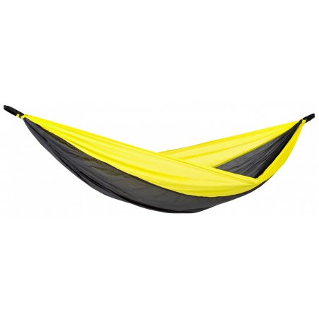 AZ Hängematte UL Adventure Hammock  bkye | AZ-1030413