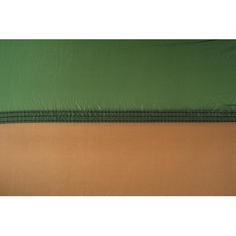 AZ Hängematte UL Adventure Hammock  gnbn | AZ-1030411