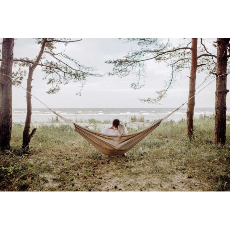 AZ Hängematte Arte                    cr | AZ-1018640