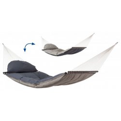 AZ Hängematte Fat Hammock | AZ-1960010