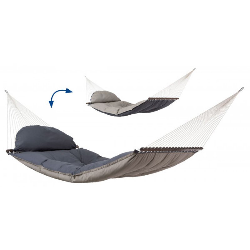 AZ Hängematte Fat Hammock | AZ-1960010