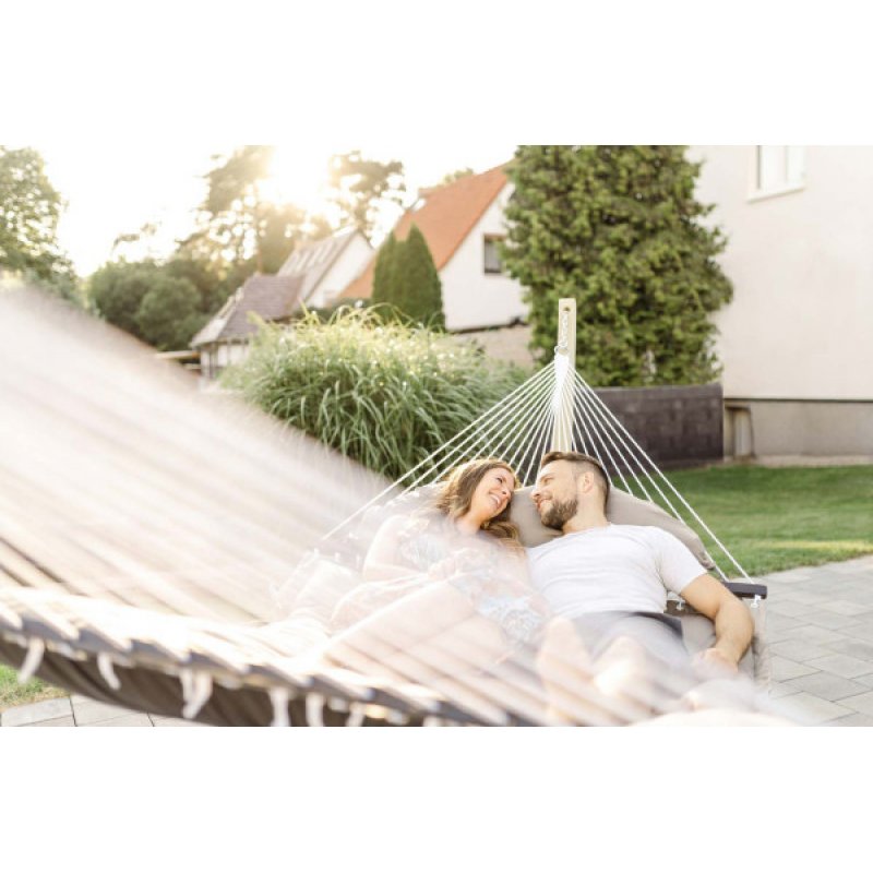 AZ Hängematte Fat Hammock | AZ-1960010