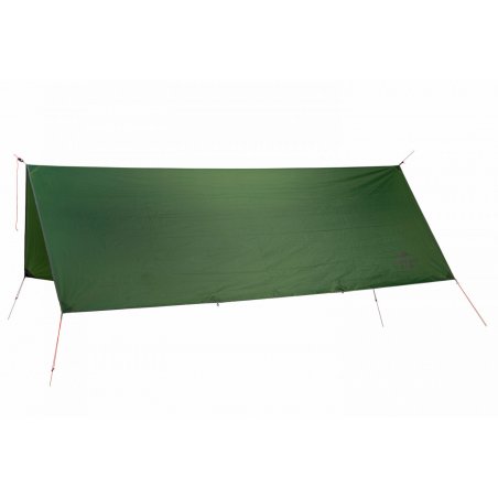AZ UL Traveller Tarp XXL | AZ-3080013