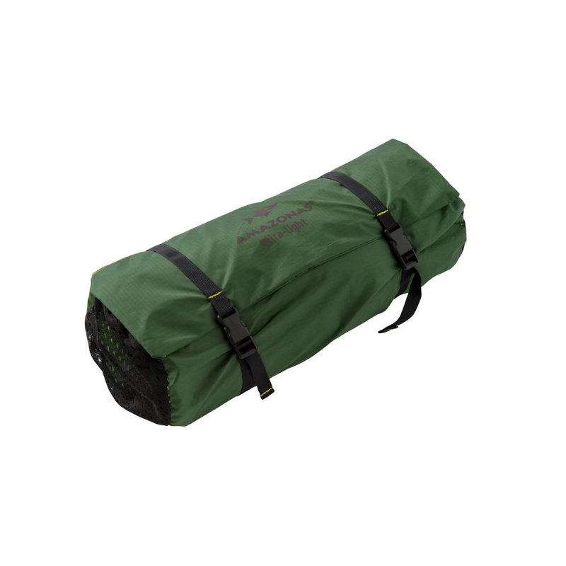 AZ UL Traveller Tarp XXL | AZ-3080013