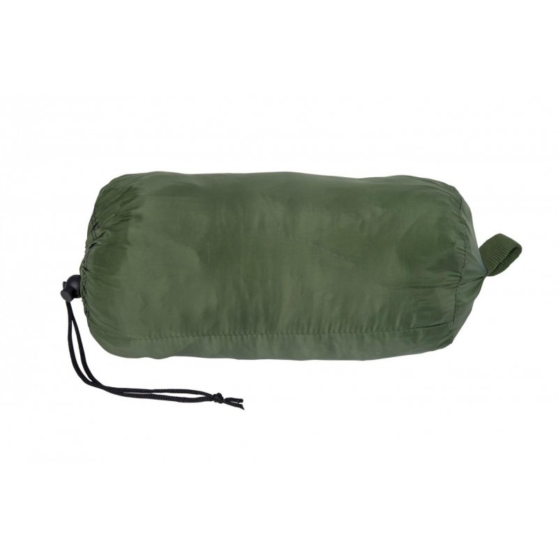 AZ Hängematte UL Adventure Hero XXL bngn | AZ-1030520