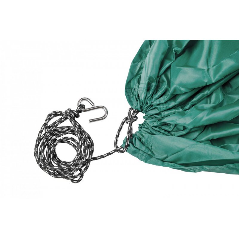 AZ Hängematte UL Travel Set jungle gn | AZ-1030265