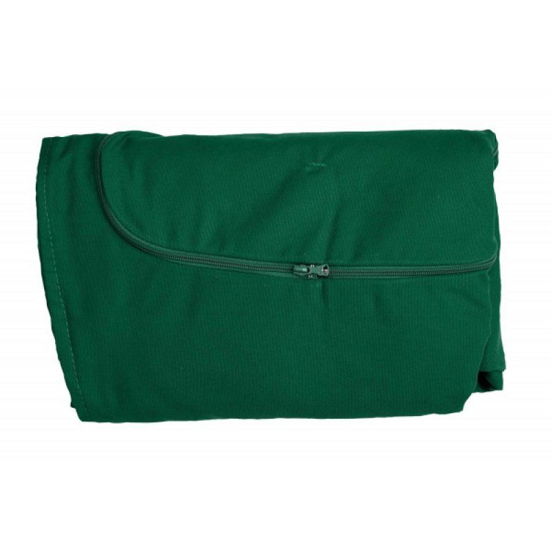 AMAZONAS AZ-2030814 fauteuil suspendu Vert Fauteuil œuf suspendu