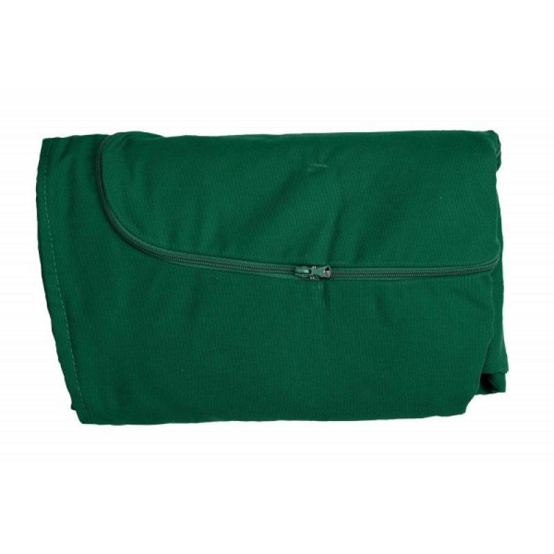 AZ Globo Chair verde                  gn | AZ-2030814