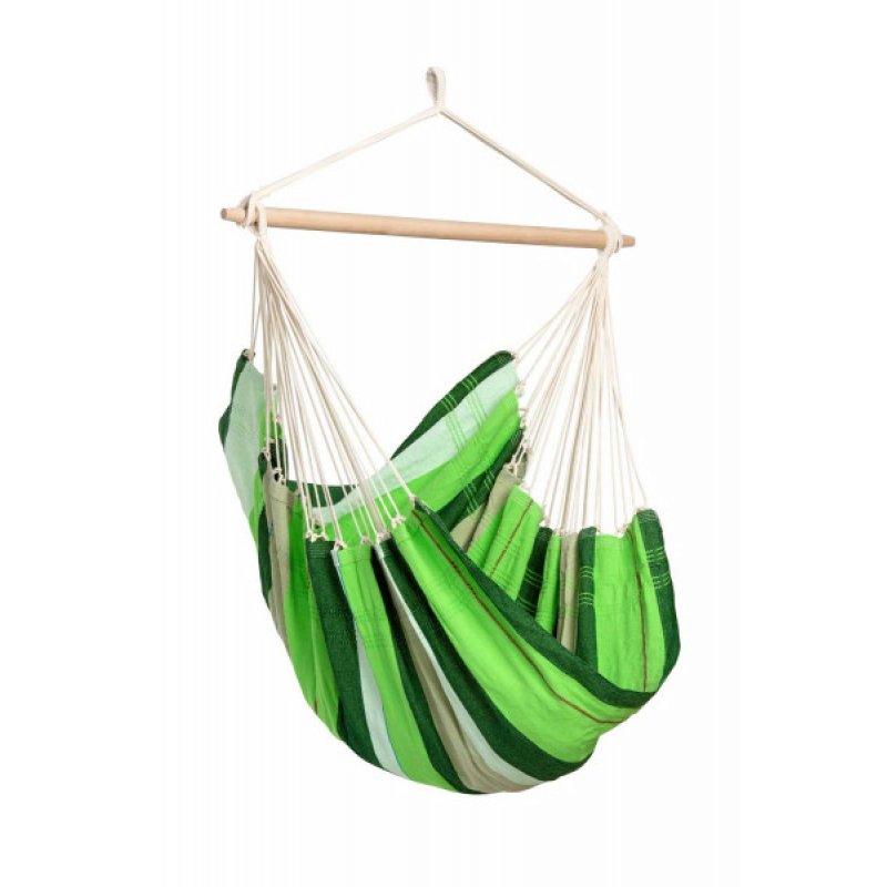 AMAZONAS AZ-2030160 hanging chair Multicolour Hanging hammock chair