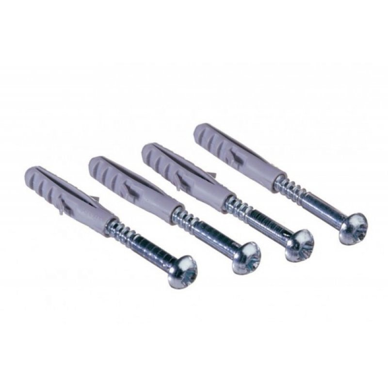 AMAZONAS AZ-3016000 accessoire de hamac Kit de suspension Argent Acier galvanisé, Nylon 200 kg