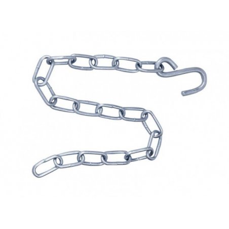 AZ Zubehör Verlängerungskette Liana | AZ-3059000