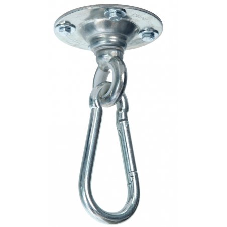 AZ Zubehör Power Hook | AZ-3015000