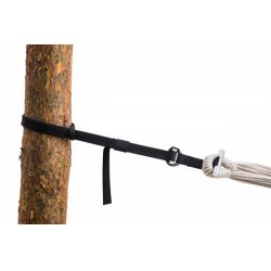 AZ Zubehör T-Strap | AZ-3025002