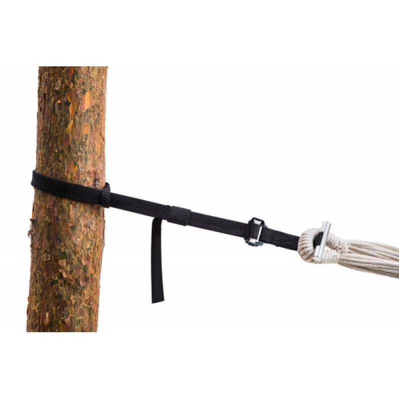 AZ Zubehör T-Strap | AZ-3025002