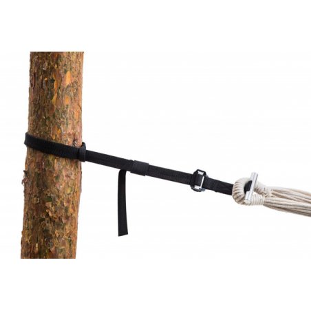 AZ Zubehör T-Strap | AZ-3025002