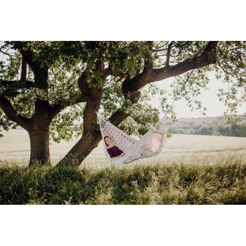 AZ Zubehör T-Strap | AZ-3025002