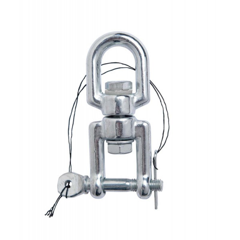 AZ Zubehör Drehaufhängung Swivel | AZ-3040000