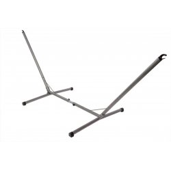 AZ Gestell Sumo Grande | AZ-4028000