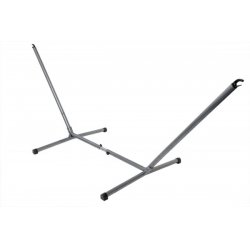 AZ Gestell Sumo | AZ-4027000