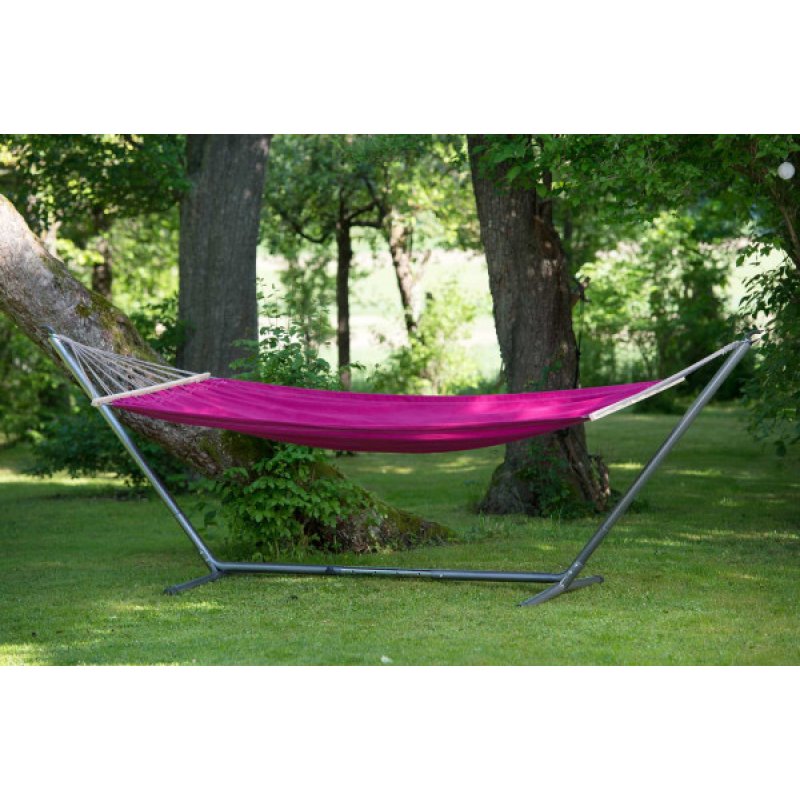 AZ Gestell Sumo | AZ-4027000