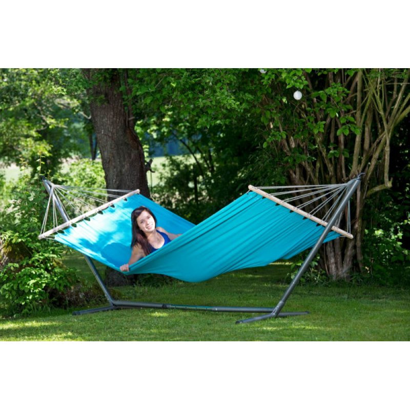 AZ Gestell Sumo | AZ-4027000