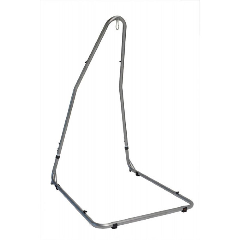 AMAZONAS AZ-4011000 hammock stand 1450 mm Powder coated steel
