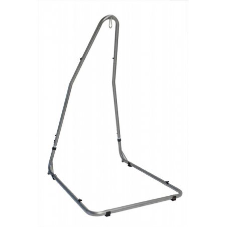 AMAZONAS AZ-4011000 hammock stand 1450 mm Powder coated steel