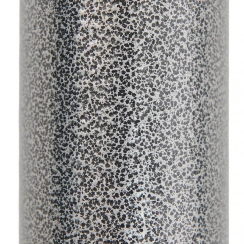 AZ Gestell Luna | AZ-4011000