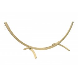 AMAZONAS AZ-4045500 Support pour hamac 4370 mm Bois
