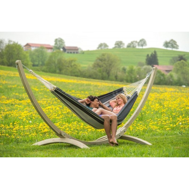 AZ Gestell Troja | AZ-4045500