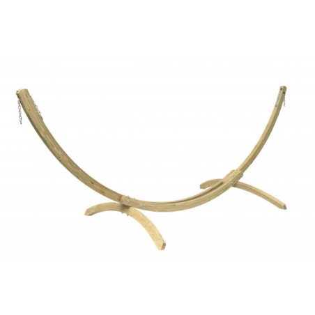 AZ Gestell Olymp | AZ-4045300