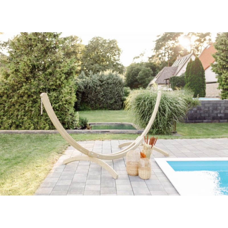 AZ Gestell Olymp | AZ-4045300