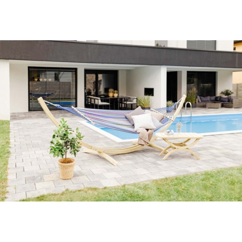 AZ Gestell Kronos | AZ-4045550