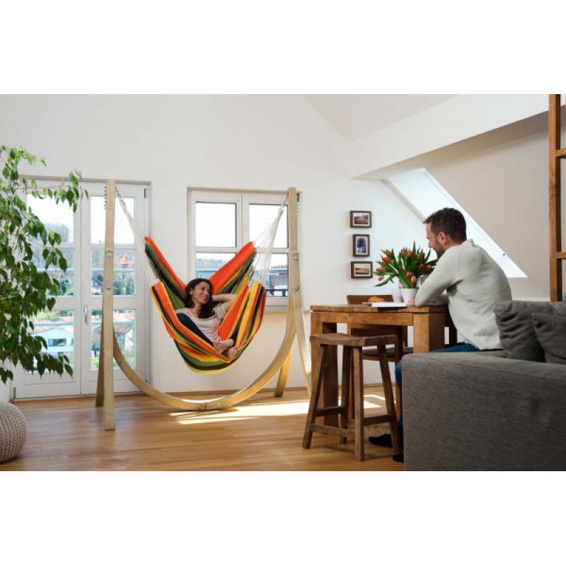 AZ Gestell Taurus | AZ-4012020